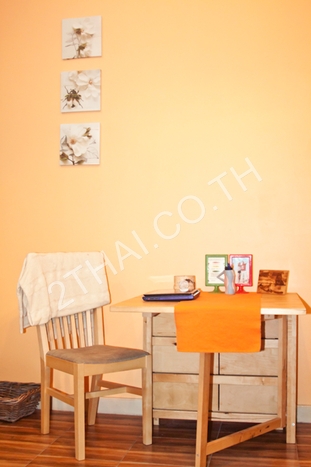 Baan Suan Lalana, พัทยา, จอมเทียน - photo, price, location map