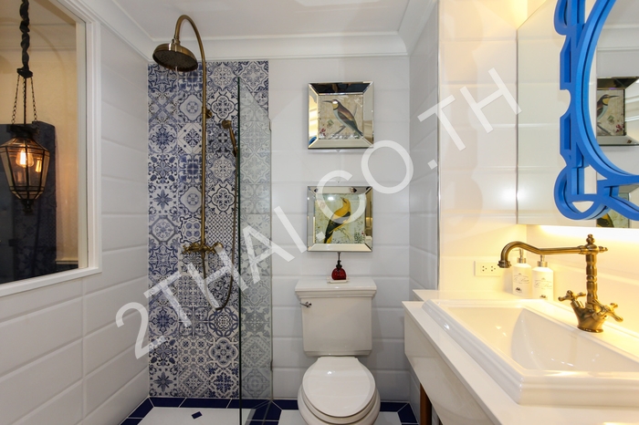 Seven Seas Côte d'Azur, พัทยา, นาจอมเทียน - photo, price, location map