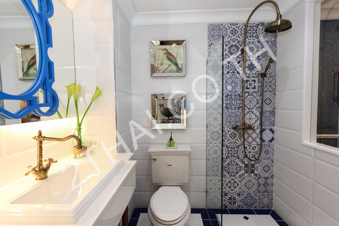 Seven Seas Côte d'Azur, พัทยา, นาจอมเทียน - photo, price, location map