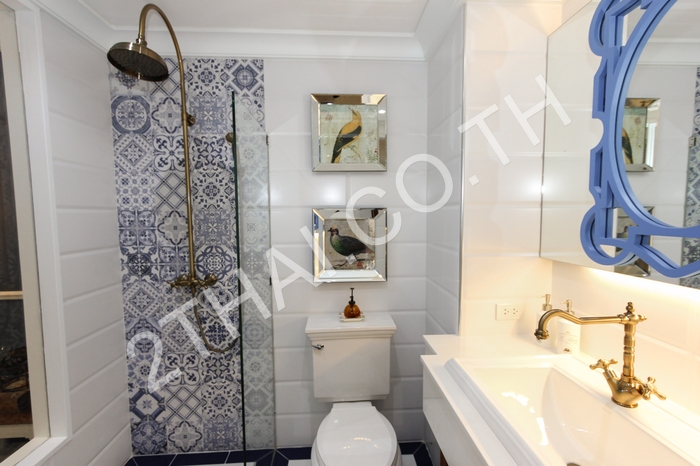 Seven Seas Côte d'Azur, พัทยา, นาจอมเทียน - photo, price, location map