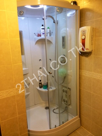 Park Lane Jomtien Resort, พัทยา, จอมเทียน - photo, price, location map