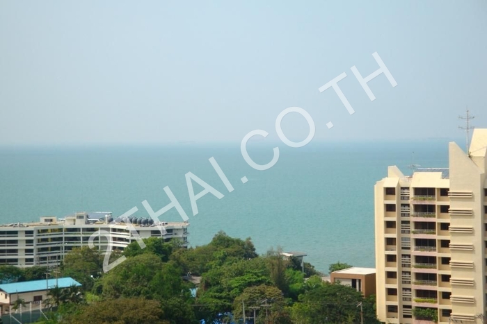 TW Wongamat Beach , พัทยา, พัทยาเหนือ - photo, price, location map