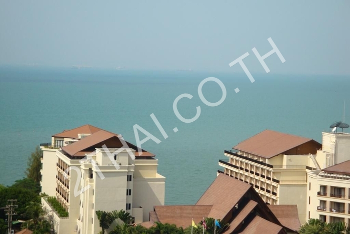 TW Wongamat Beach , พัทยา, พัทยาเหนือ - photo, price, location map