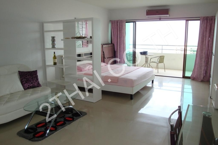 TW Wongamat Beach , พัทยา, พัทยาเหนือ - photo, price, location map