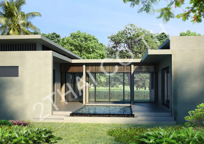 Amaya Hill, พัทยา, พัทยาตะวันออก - photo, price, location map