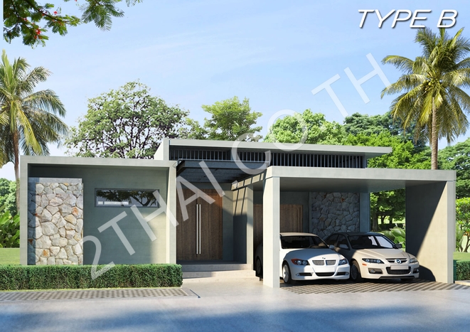 Amaya Hill, พัทยา, พัทยาตะวันออก - photo, price, location map