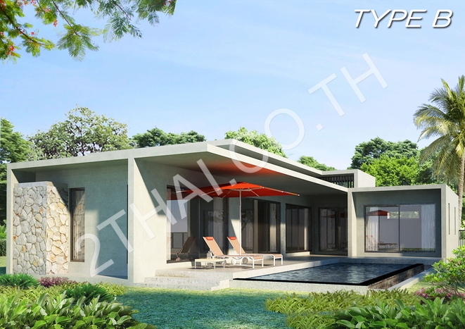 Amaya Hill, พัทยา, พัทยาตะวันออก - photo, price, location map
