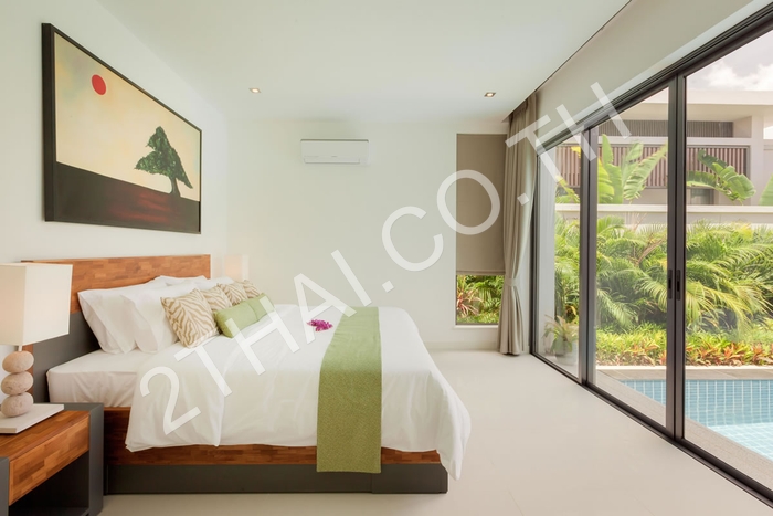Amaya Hill, พัทยา, พัทยาตะวันออก - photo, price, location map