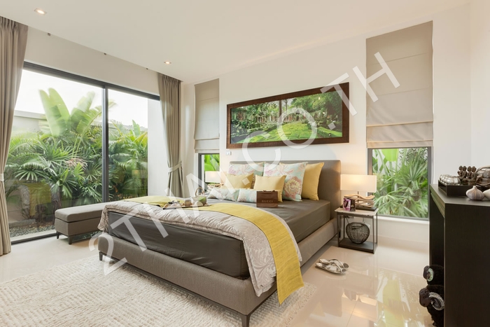 Amaya Hill, พัทยา, พัทยาตะวันออก - photo, price, location map