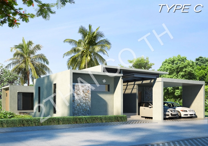 Amaya Hill, พัทยา, พัทยาตะวันออก - photo, price, location map