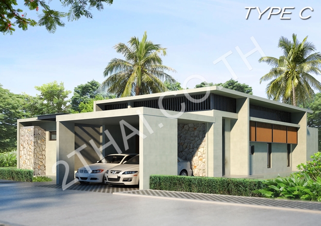 Amaya Hill, พัทยา, พัทยาตะวันออก - photo, price, location map