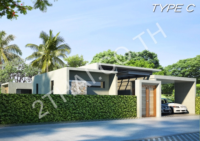 Amaya Hill, พัทยา, พัทยาตะวันออก - photo, price, location map
