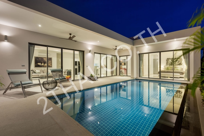 Amaya Hill, พัทยา, พัทยาตะวันออก - photo, price, location map