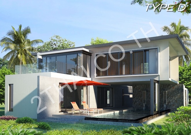 Amaya Hill, พัทยา, พัทยาตะวันออก - photo, price, location map