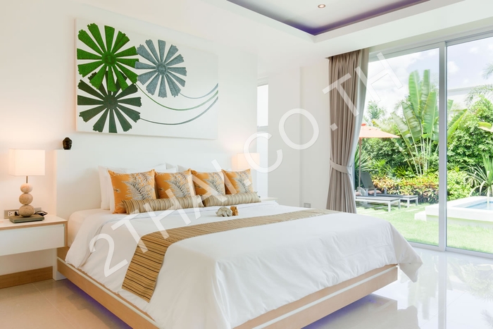 The Vineyard La Residence, พัทยา, พัทยาตะวันออก - photo, price, location map