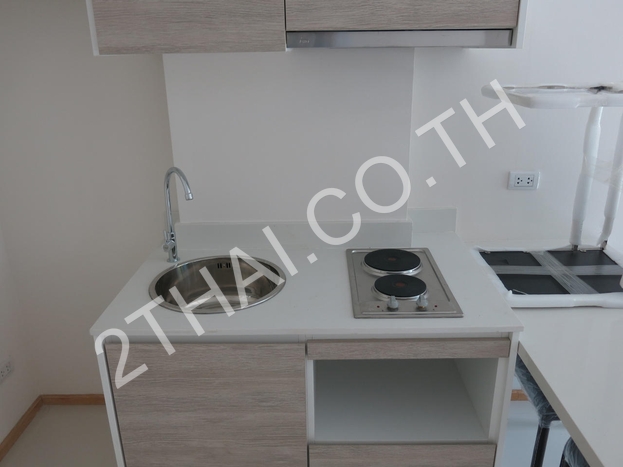 Acqua Condominium, พัทยา, จอมเทียน - photo, price, location map