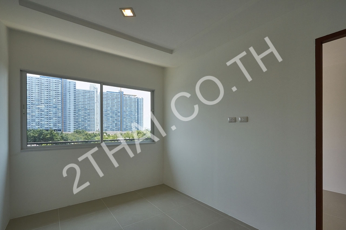 Trio Gems Condominium, พัทยา, จอมเทียน - photo, price, location map