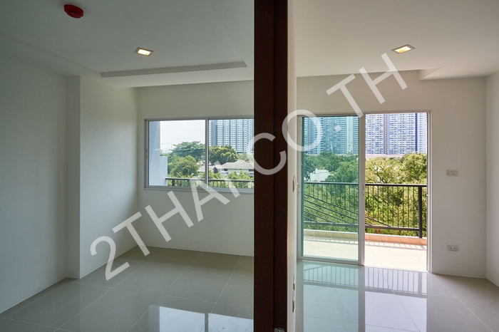 Trio Gems Condominium, พัทยา, จอมเทียน - photo, price, location map