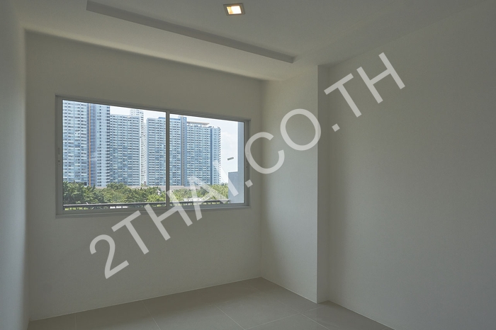 Trio Gems Condominium, พัทยา, จอมเทียน - photo, price, location map