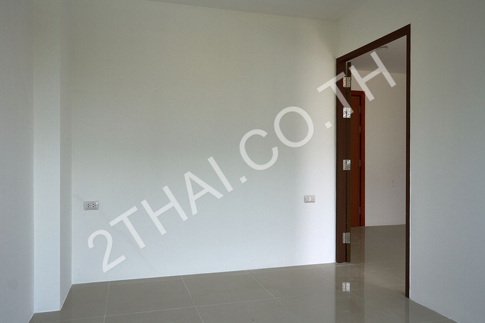 Trio Gems Condominium, พัทยา, จอมเทียน - photo, price, location map