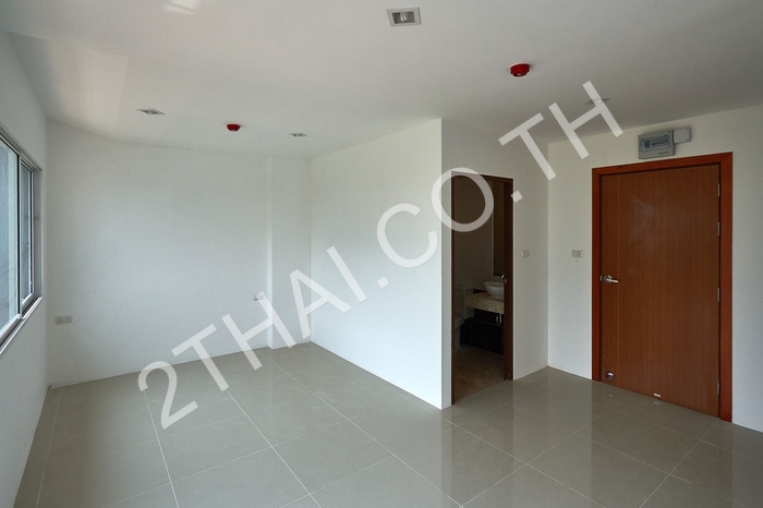 Trio Gems Condominium, พัทยา, จอมเทียน - photo, price, location map