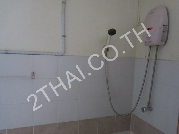 Jomtien Beach Condominium / คอนโดริมหาด จอมเทียน, พัทยา, จอมเทียน - photo, price, location map