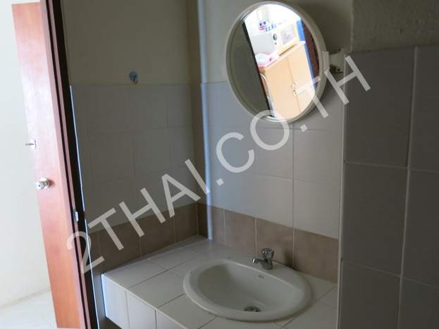 Jomtien Beach Condominium / คอนโดริมหาด จอมเทียน, พัทยา, จอมเทียน - photo, price, location map