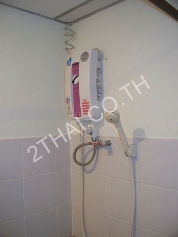Jomtien Beach Condominium / คอนโดริมหาด จอมเทียน, พัทยา, จอมเทียน - photo, price, location map