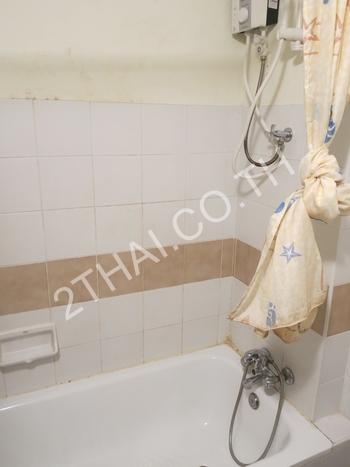 Jomtien Beach Condominium / คอนโดริมหาด จอมเทียน, พัทยา, จอมเทียน - photo, price, location map