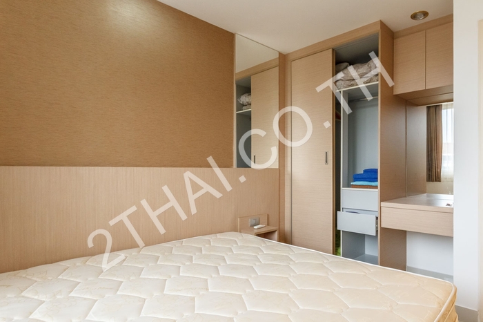 Paradise Park, พัทยา, จอมเทียน - photo, price, location map