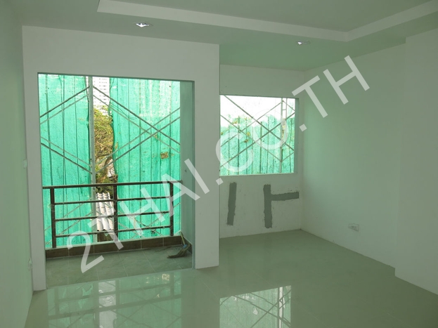 Beach 7 Condominium, พัทยา, จอมเทียน - photo, price, location map