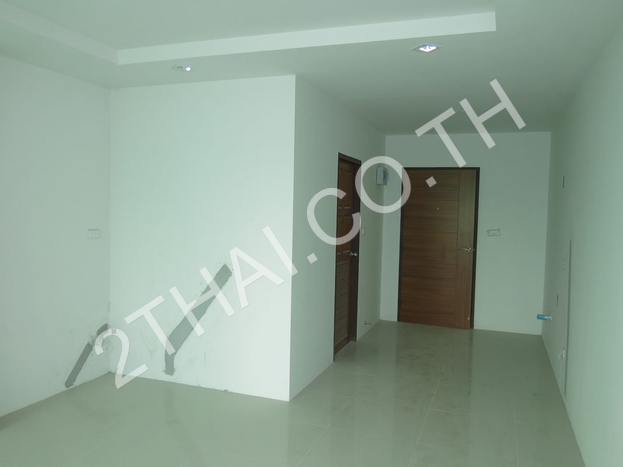 Beach 7 Condominium, พัทยา, จอมเทียน - photo, price, location map