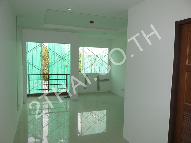 Beach 7 Condominium, พัทยา, จอมเทียน - photo, price, location map