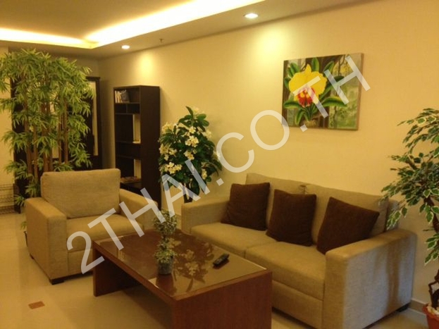 City Garden Pattaya, พัทยา, พัทยากลาง - photo, price, location map