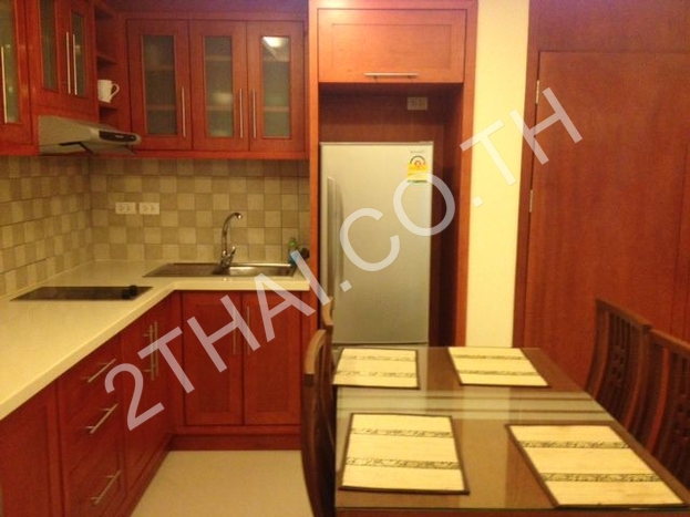 City Garden Pattaya, พัทยา, พัทยากลาง - photo, price, location map