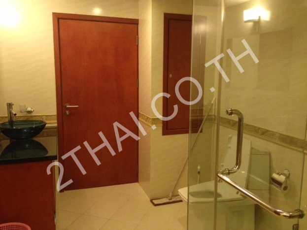 City Garden Pattaya, พัทยา, พัทยากลาง - photo, price, location map