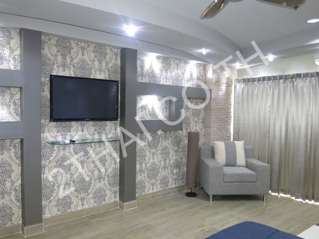 View Talay 5 D, พัทยา, จอมเทียน - photo, price, location map