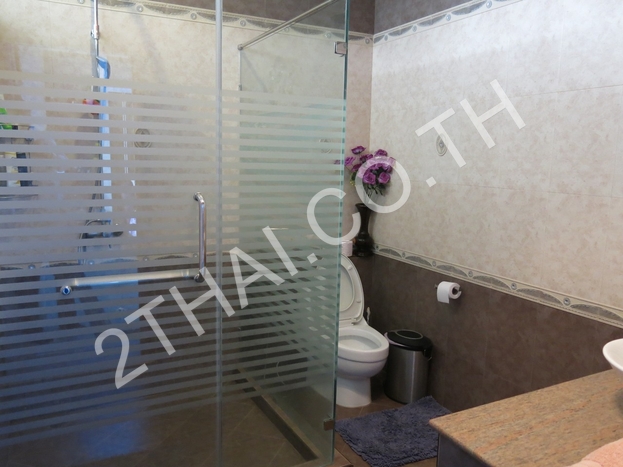 The Panderosa, พัทยา, ห้วยใหญ่ - photo, price, location map
