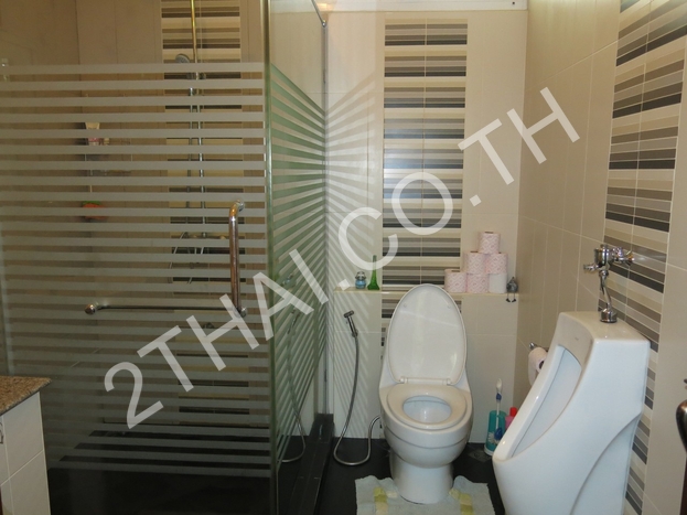 The Panderosa, พัทยา, ห้วยใหญ่ - photo, price, location map