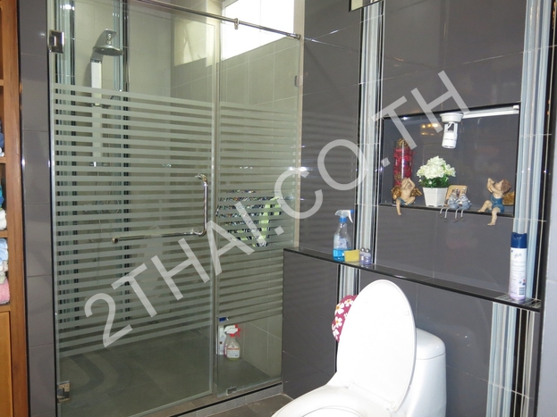 The Panderosa, พัทยา, ห้วยใหญ่ - photo, price, location map