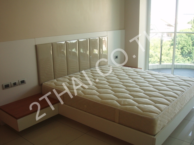 Hyde Park Residence 2, พัทยา, พระตำหนัก - photo, price, location map