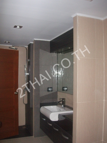 Hyde Park Residence 2, พัทยา, พระตำหนัก - photo, price, location map