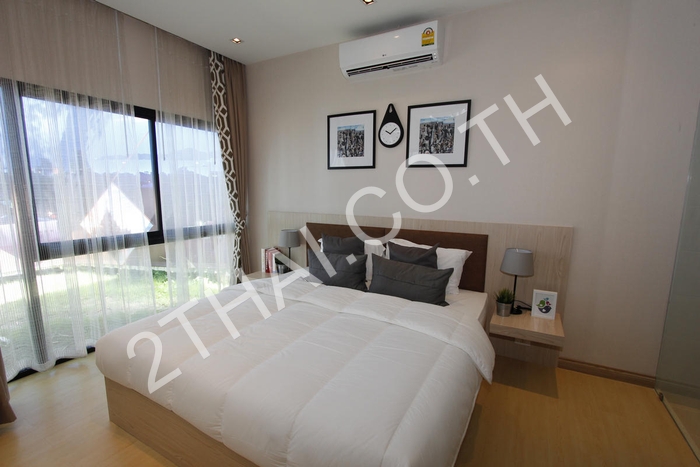 Orion Wongamat, พัทยา, พัทยาเหนือ - photo, price, location map