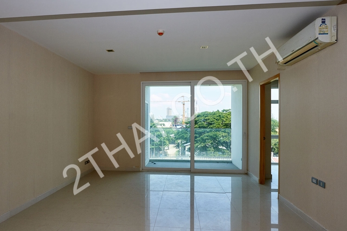 Beach Front Jomtien Residence, พัทยา, นาจอมเทียน - photo, price, location map
