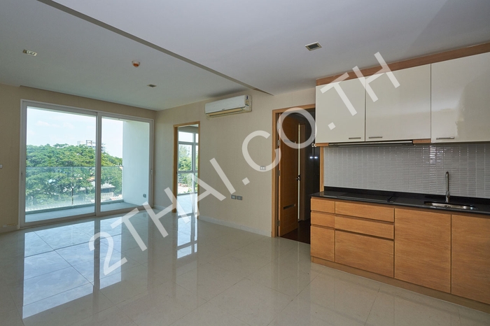Beach Front Jomtien Residence, พัทยา, นาจอมเทียน - photo, price, location map