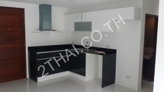 The Axis Pattaya, พัทยา, พระตำหนัก - photo, price, location map
