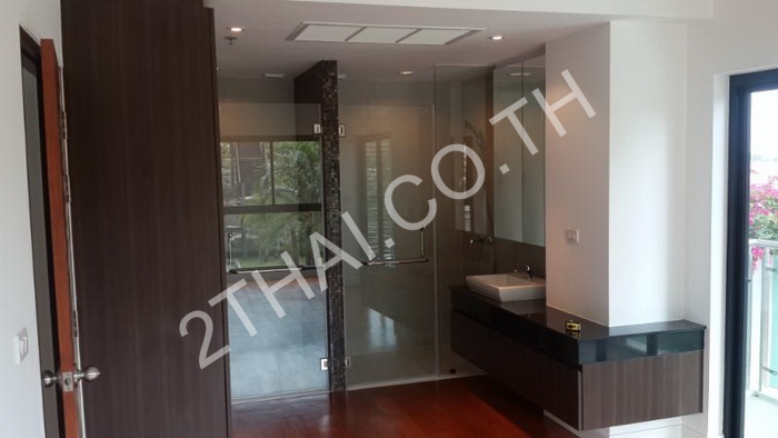 The Axis Pattaya, พัทยา, พระตำหนัก - photo, price, location map