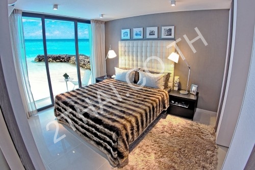 Waters Edge, พัทยา, นาจอมเทียน - photo, price, location map