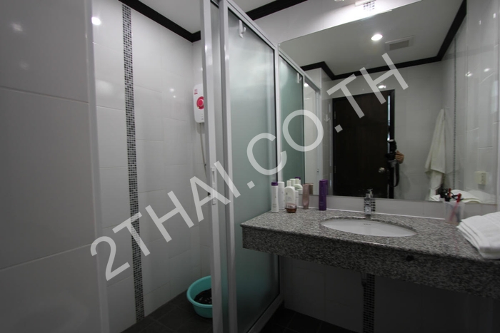 Siam Oriental Elegance 1, พัทยา, พระตำหนัก - photo, price, location map