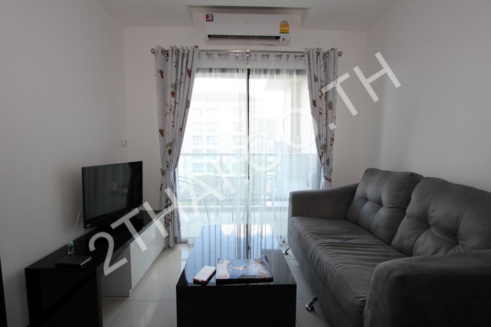 Siam Oriental Elegance 1, พัทยา, พระตำหนัก - photo, price, location map